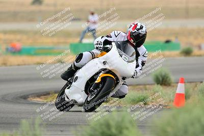 media/May-16-2025-2WTD (Fri) [[87c82739e1]]/C Group/Session 5 (Turn 5)/